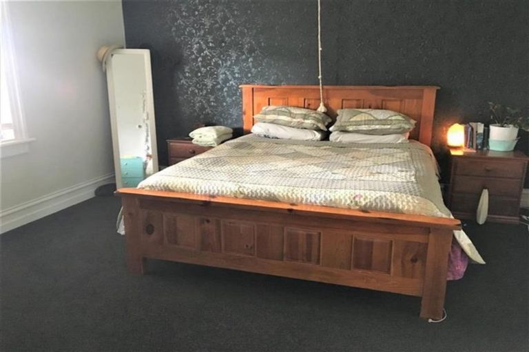 Photo of property in 41 Wallace Street, Grasmere, Invercargill, 9810