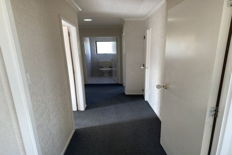 Photo of property in 3b Cedar Crescent, Matamata, 3400