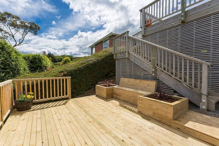 Photo of property in 30 Marne Street, Andersons Bay, Dunedin, 9013