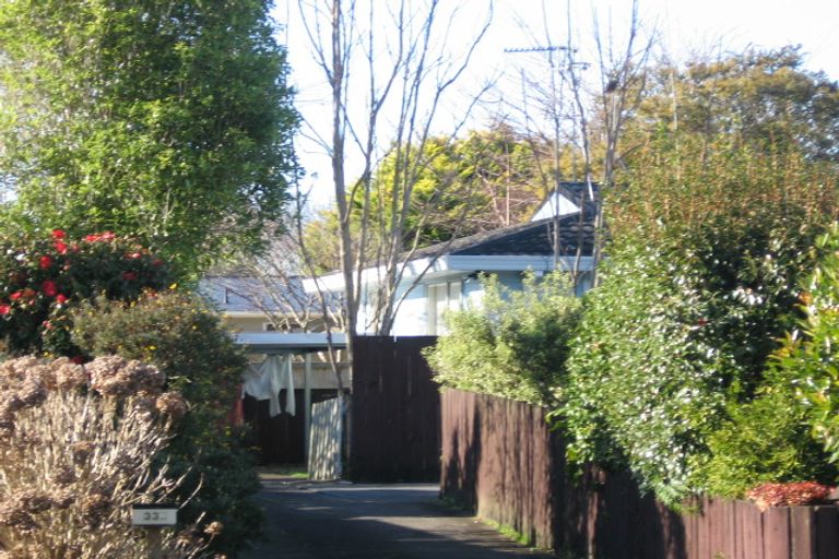 Photo of property in 33a Karen Crescent, Dinsdale, Hamilton, 3204