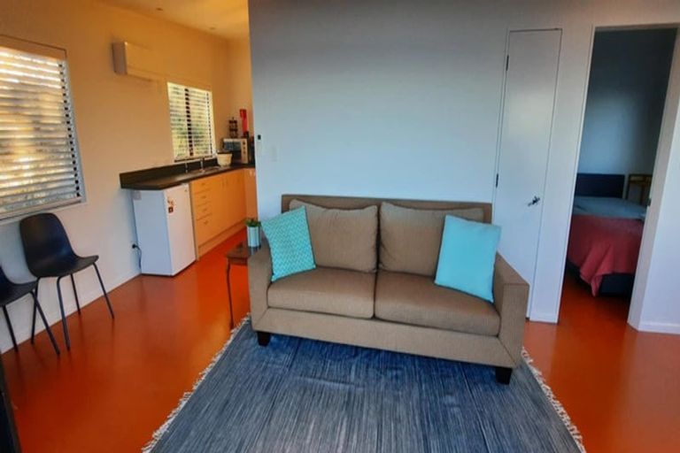 Photo of property in 138 The Parade, Paekakariki, 5034