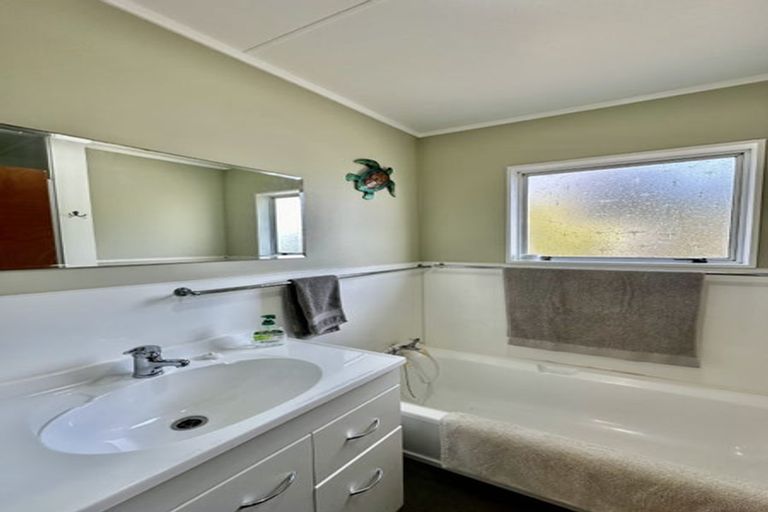 Photo of property in 16a Matilda Place, Kaitaia, 0410