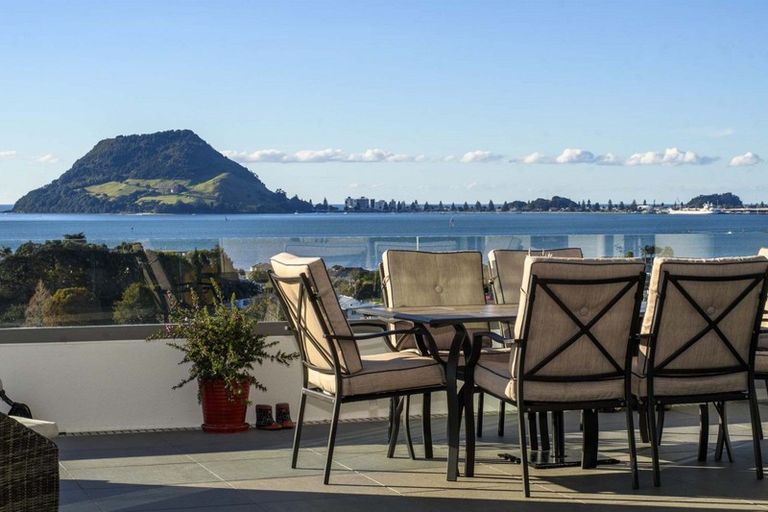 Photo of property in 4/20 Pillans Road, Otumoetai, Tauranga, 3110