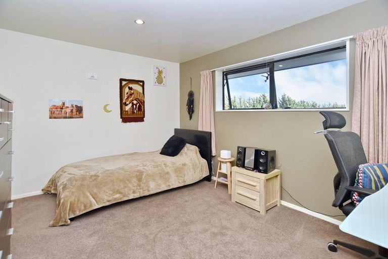 Photo of property in 230 Purchas Road, Glasnevin, Amberley, 7482