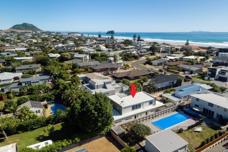Photo of property in 18a Ulster Street, Mount Maunganui, 3116