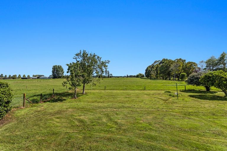 Photo of property in 28 Awakeri Road, Awakeri, Whakatane, 3193