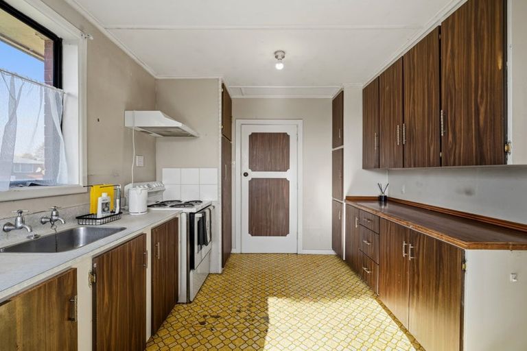 Photo of property in 6 Rothesay Place, Rockdale, Invercargill, 9812