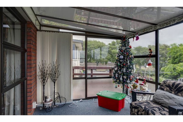 Photo of property in 23 Grants Road, Marchwiel, Timaru, 7910