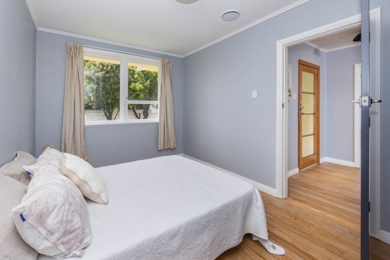 Photo of property in 23 Whitmore Street, Kihikihi, Te Awamutu, 3800