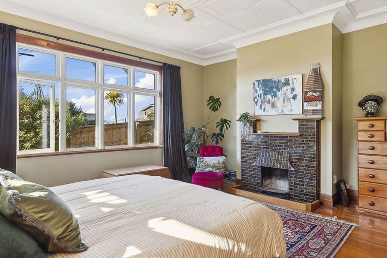 Photo of property in 22 College Street, Caversham, Dunedin, 9012