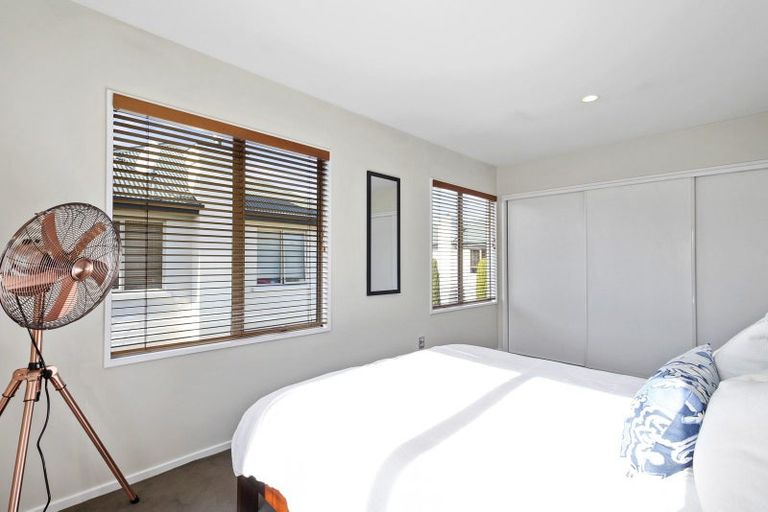 Photo of property in 25b Springfield Road, St Albans, Christchurch, 8014