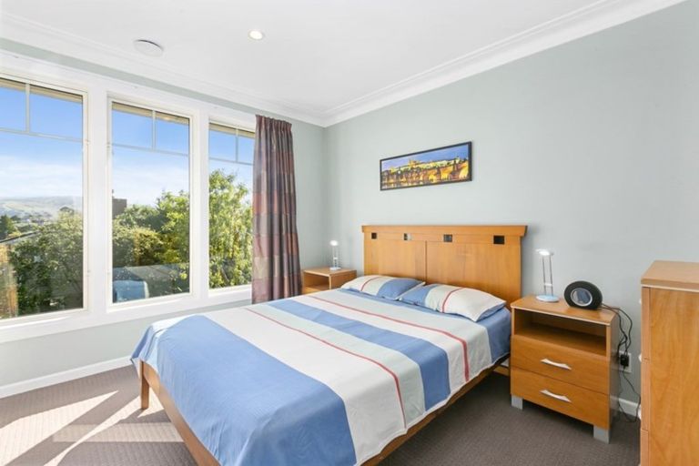 Photo of property in 5 Wales Street, Maori Hill, Dunedin, 9010
