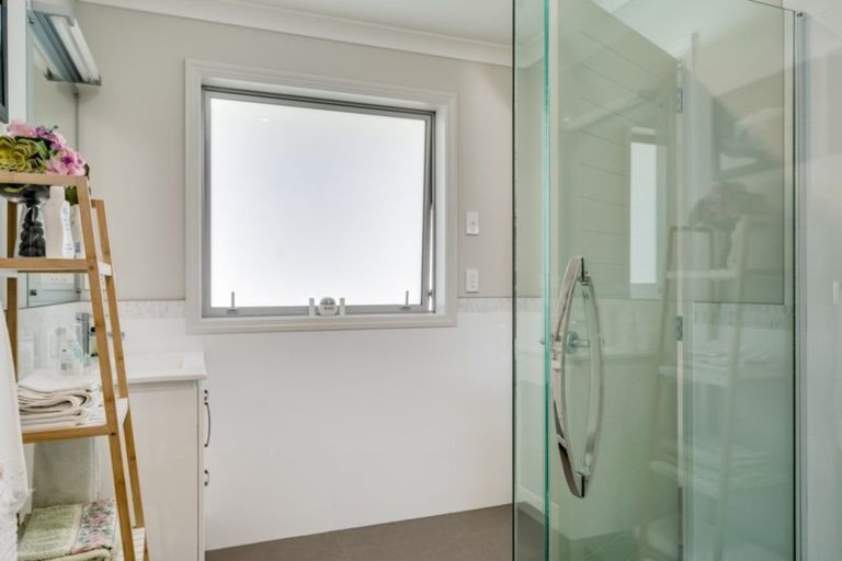 Photo of property in 146 Rowesdale Drive, Ohauiti, Tauranga, 3112