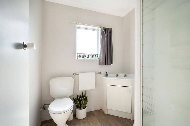 Photo of property in 25 Bahari Drive, Ranui, Auckland, 0612