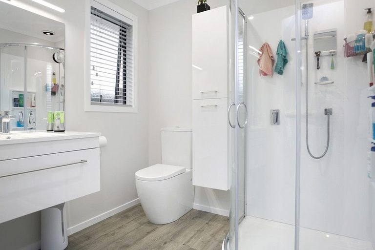 Photo of property in 21 Wikaira Road, Te Awamutu, 3800