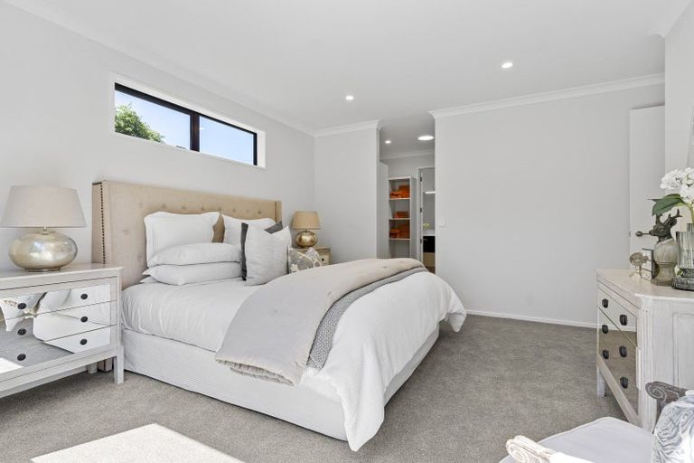 Photo of property in 17 Fordyce Avenue, Sunnyhills, Auckland, 2010