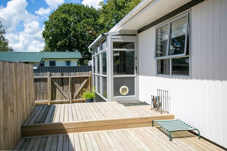 Photo of property in 7a Carlyle Street, Leamington, Cambridge, 3432