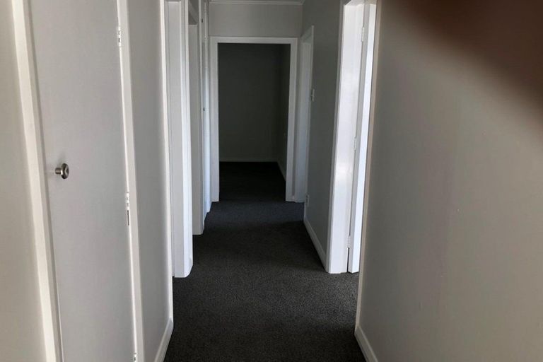 Photo of property in 212 Scott Street, Redwoodtown, Blenheim, 7201