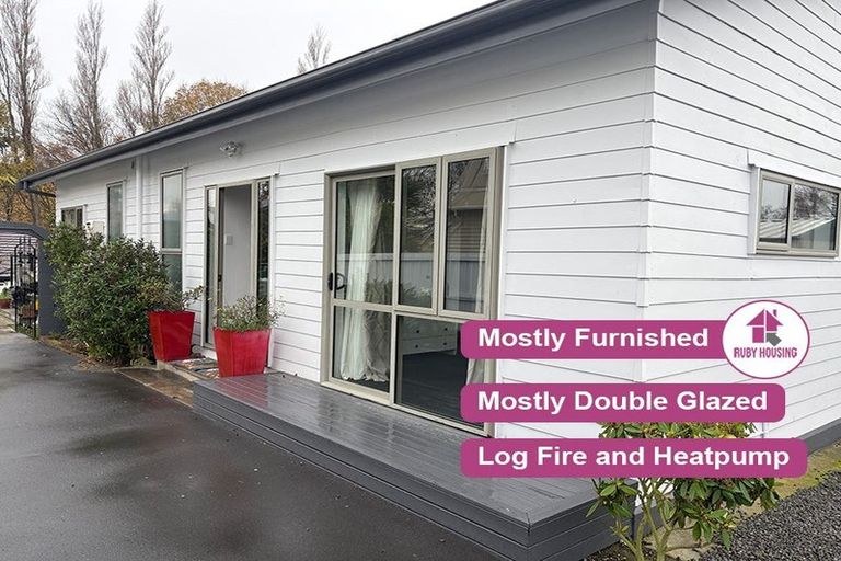 Photo of property in 57 Hoon Hay Road, Hoon Hay, Christchurch, 8025