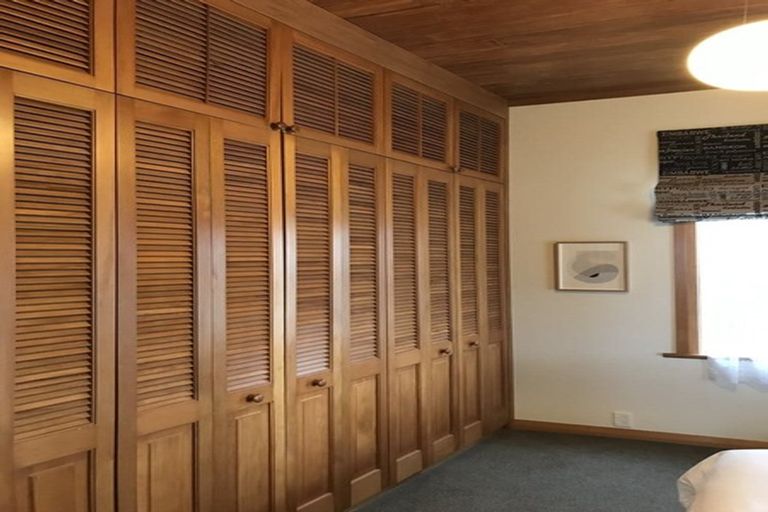 Photo of property in 29 Charlotte Avenue, Brooklyn, Wellington, 6021