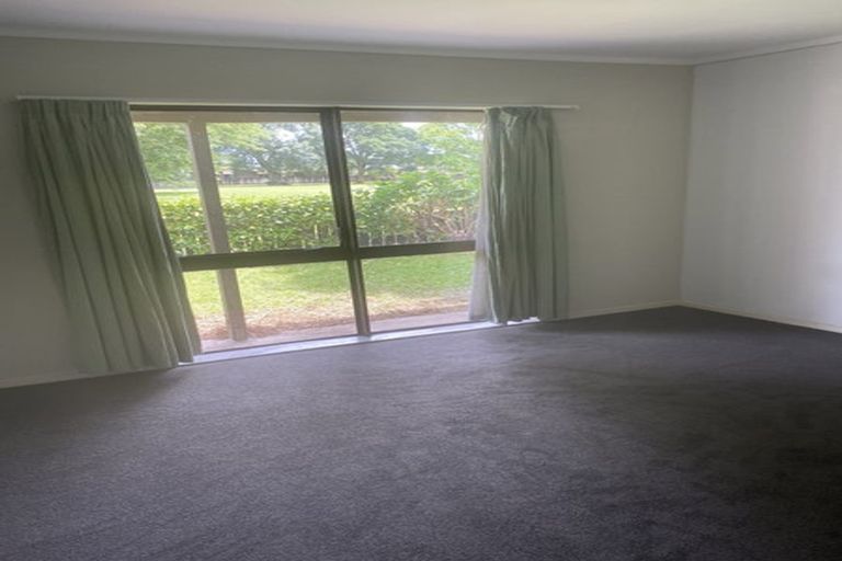 Photo of property in 63 Chedworth Avenue, Chedworth, Hamilton, 3210