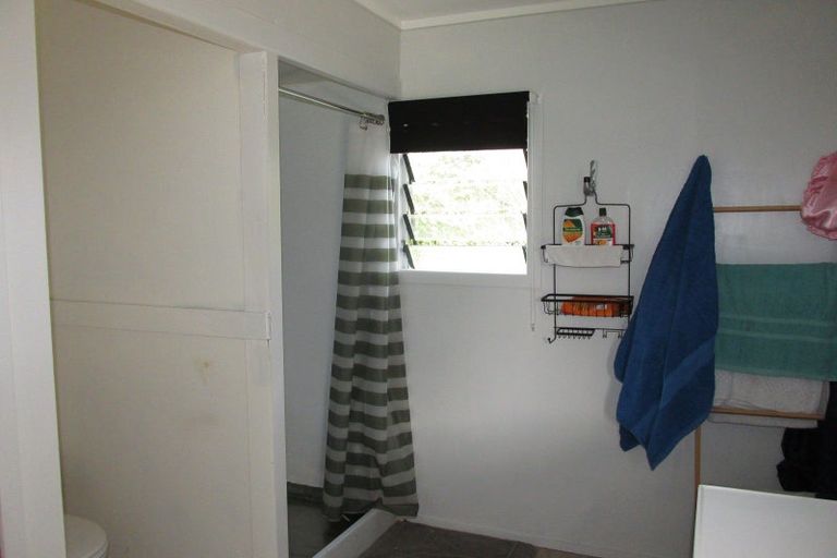Photo of property in 61 Nuhaka Opoutama Road, Nuhaka, 4198