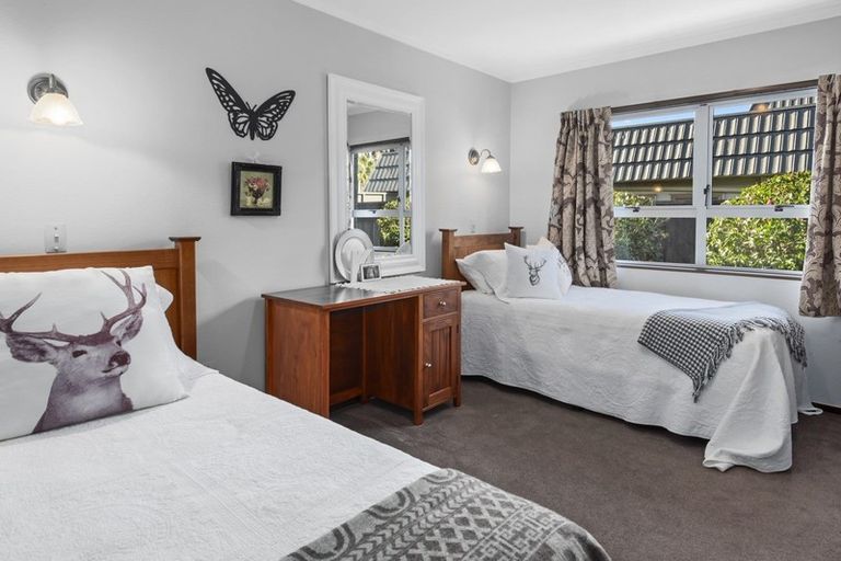 Photo of property in 65 Fairway Drive, Te Kamo, Whangarei, 0112