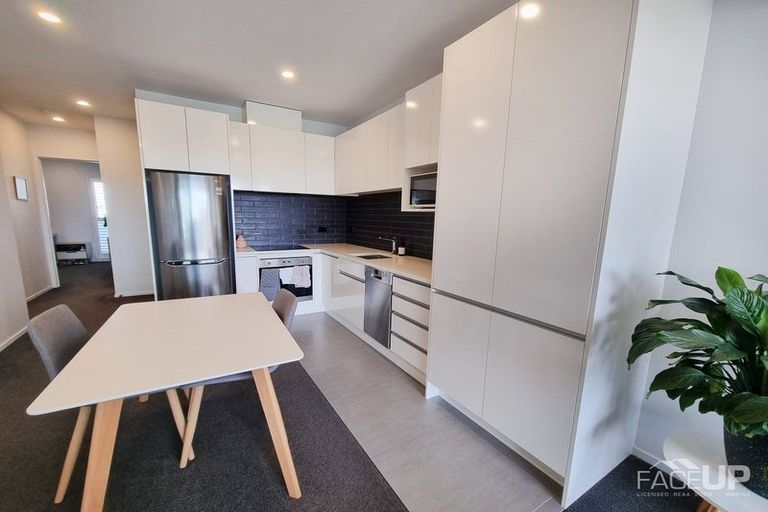 Photo of property in 213/81 Mapou Road, Hobsonville, Auckland, 0616