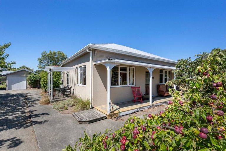 Photo of property in 62 Inkerman Street, Renwick, 7204