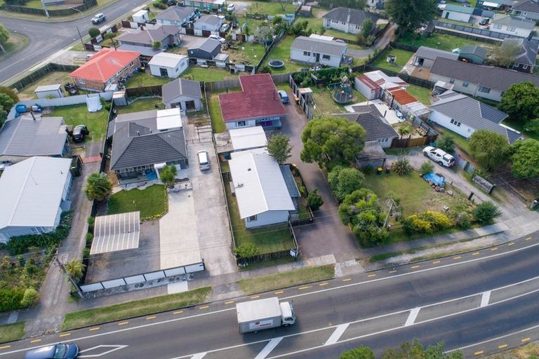 Photo of property in 58 Sala Street, Whakarewarewa, Rotorua, 3010