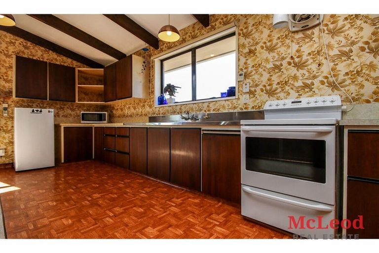 Photo of property in 24 Brucefield Avenue, Netherby, Ashburton, 7700