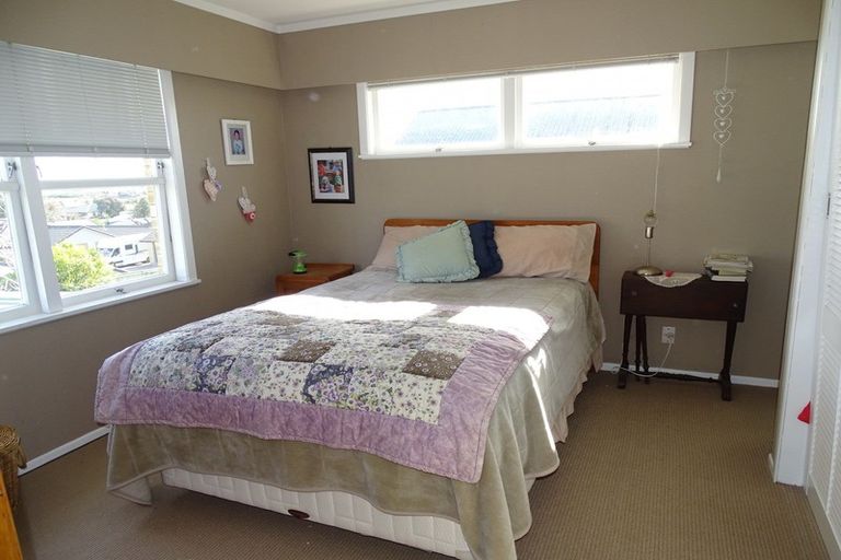 Photo of property in 20 Cullen Street, Paeroa, 3600