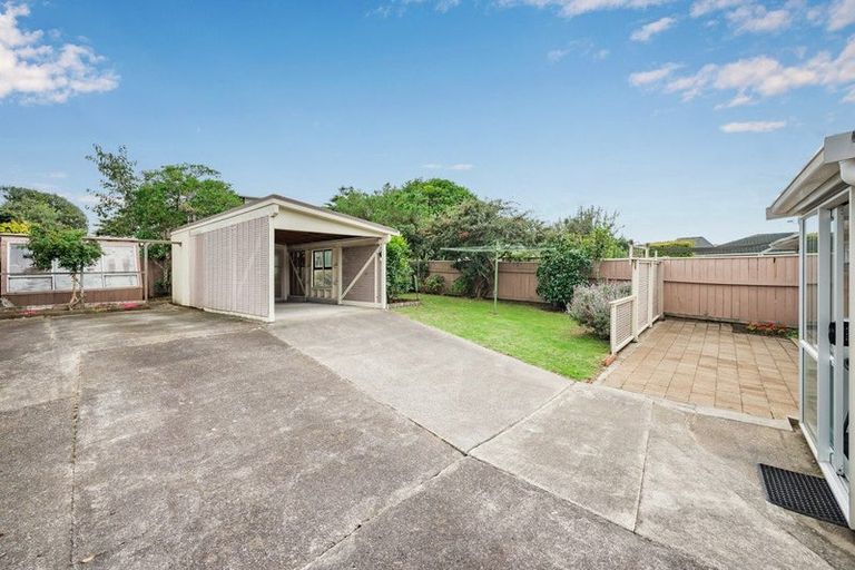 Photo of property in 97a Hillcrest Road, Raumati Beach, Paraparaumu, 5032