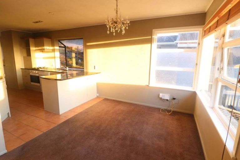 Photo of property in 29 Seon Place, Birkdale, Auckland, 0626