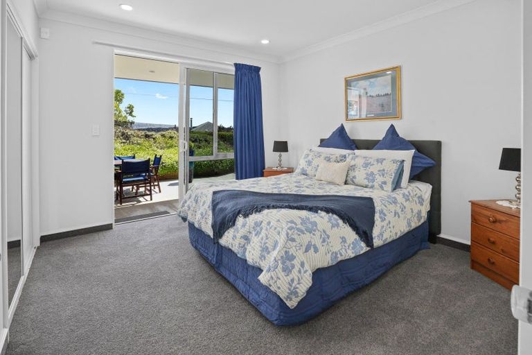 Photo of property in 23 Matariki Place, Wakefield, 7025