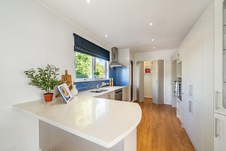 Photo of property in 95 Gibbons Street, Ebdentown, Upper Hutt, 5018