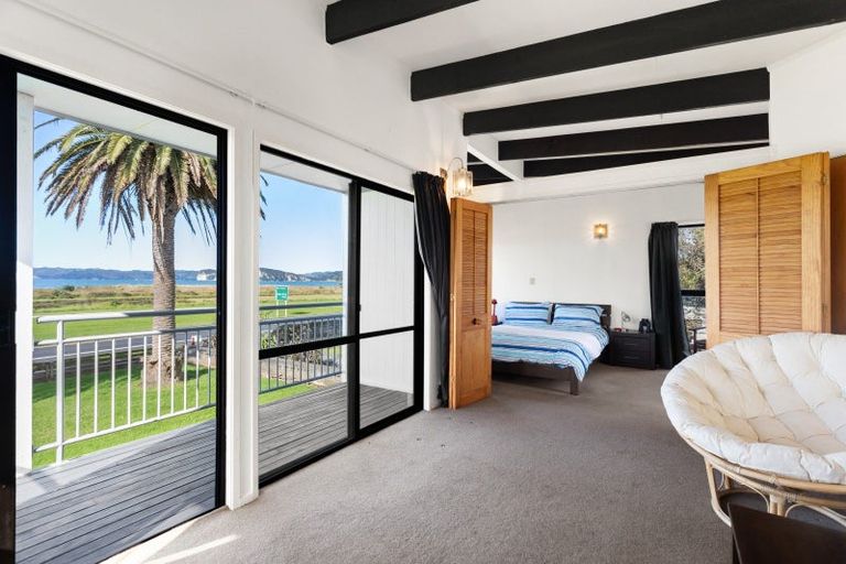 Photo of property in 75 Buffalo Beach Sh25 Road, Whitianga, 3510