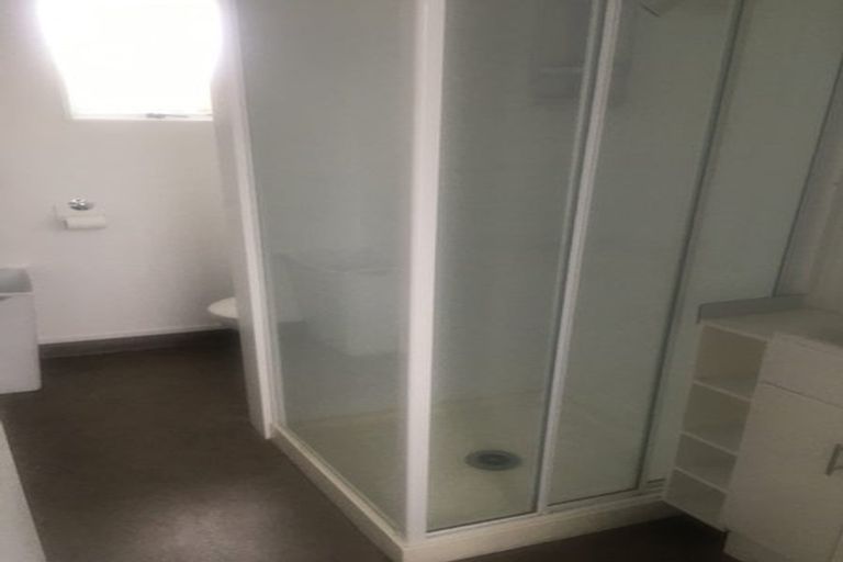 Photo of property in 38 Stanbury Avenue, Somerfield, Christchurch, 8024