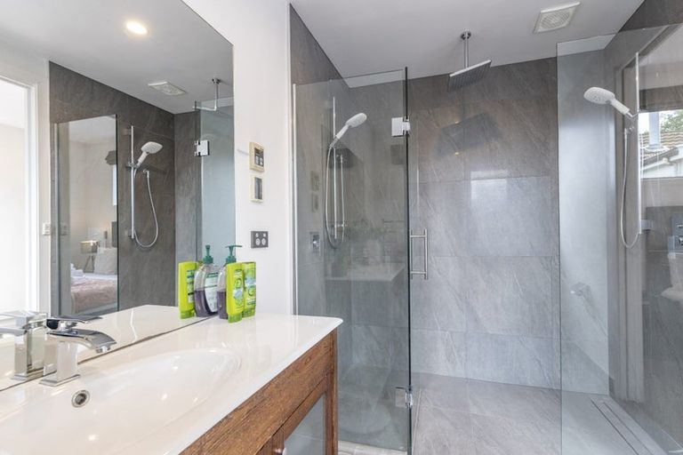 Photo of property in 90a Poulson Street, Addington, Christchurch, 8024