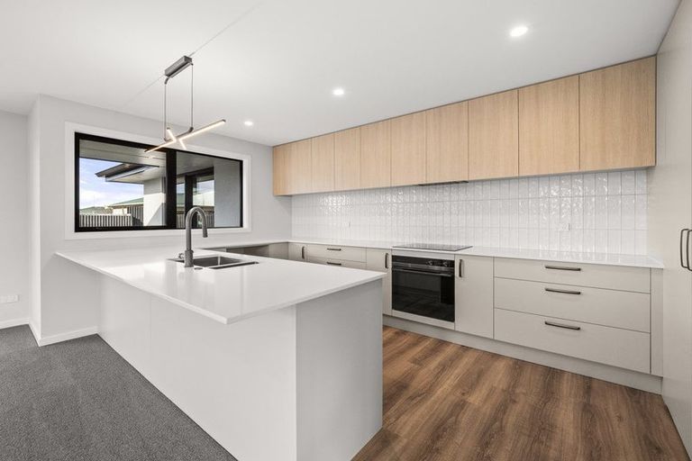 Photo of property in 22a Turton Street, Allenton, Ashburton, 7700