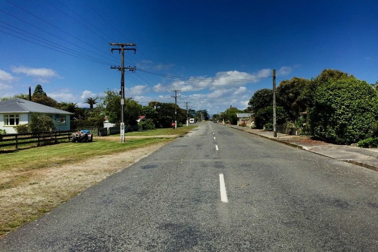 Photo of property in 49 Wharf Road, Karamea, 7893