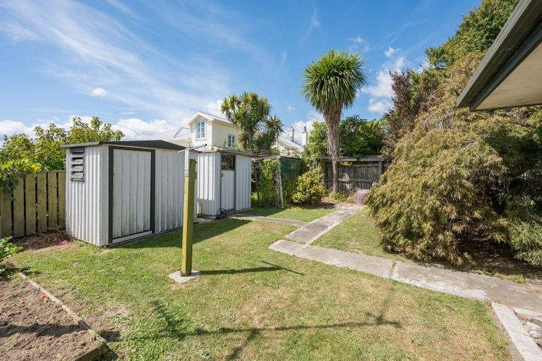 Photo of property in 30 Waverley Street, Richmond, 7020