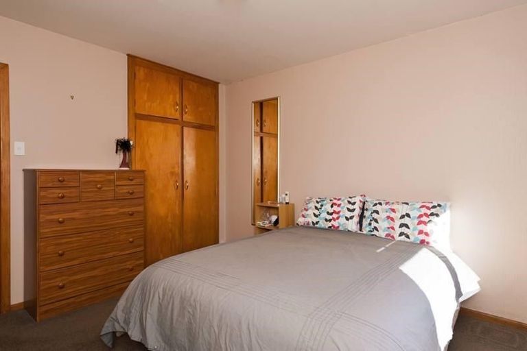 Photo of property in 2/67 Trafalgar Street, St Albans, Christchurch, 8014