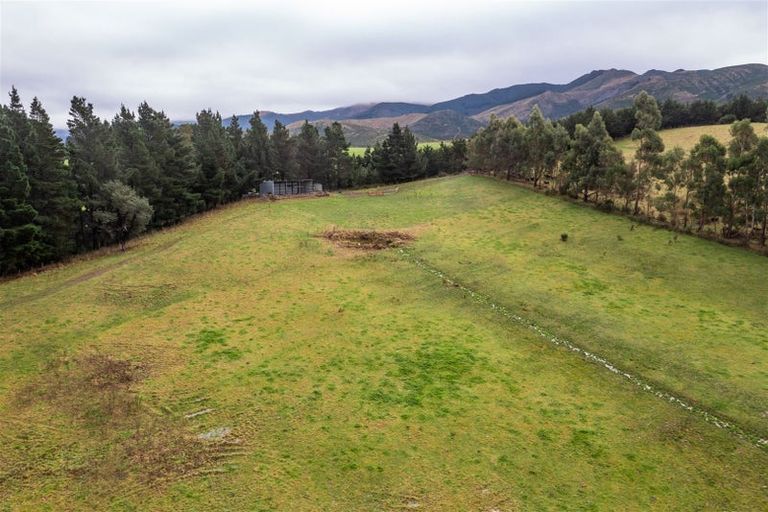 Photo of property in 66 Luers Road, Oxford, 7495