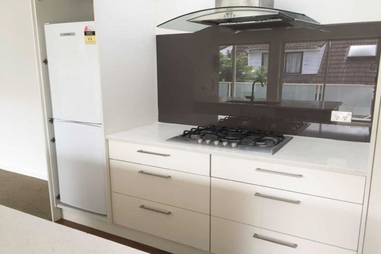 Photo of property in 18b Churchill Street, Christchurch Central, Christchurch, 8013