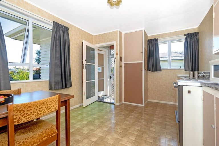 Photo of property in 28 Gordon Street, Mangapapa, Gisborne, 4010