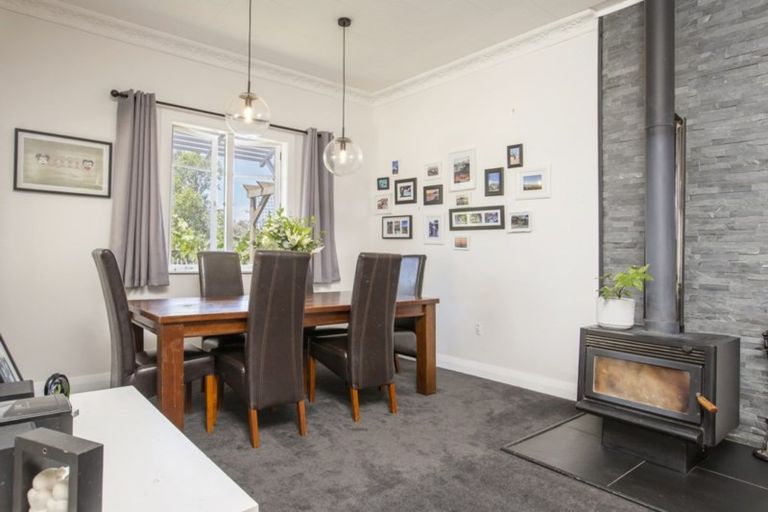 Photo of property in 144 Kent Street, Carterton, 5713