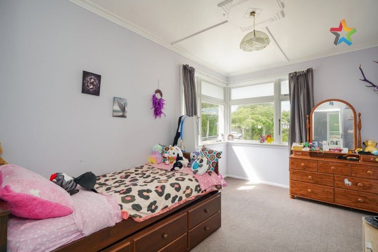 Photo of property in 56 Duncan Street, Hawthorndale, Invercargill, 9810