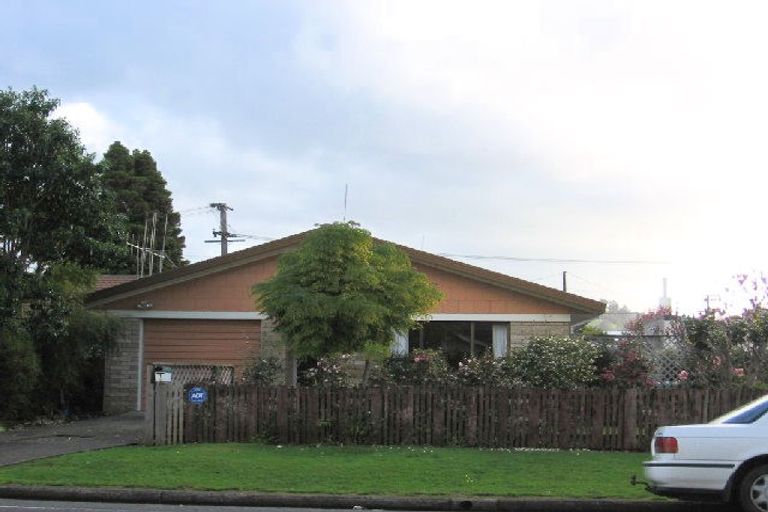 Photo of property in 1 Mains Avenue, Kensington, Whangarei, 0112