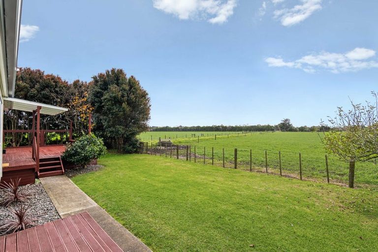 Photo of property in 15 Lowburn Avenue, Waipu, 0510